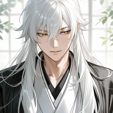 Profile image of 하시야