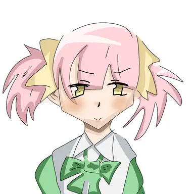 Profile image of シアン