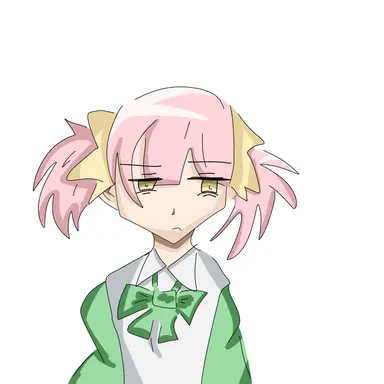 Profile image of シアン