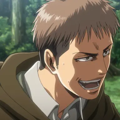 Profile image of ジャン