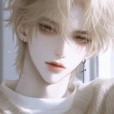 Profile image of 서은성