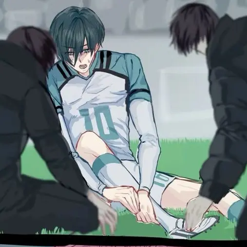 Rin.karasu_like의 이토시 린