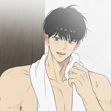 Profile image of 정승효