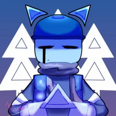 Profile image of 엘리엇