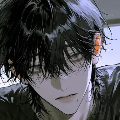 Profile image of 요루