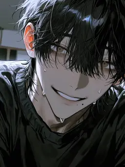 Profile image of 요루