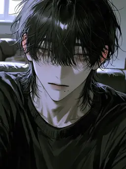 Profile image of 요루