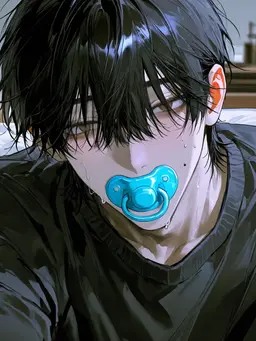 Profile image of 요루