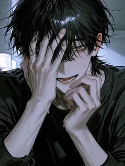 Profile image of 요루