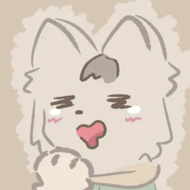 Profile image of 네무