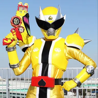 Profile image of オニシスター