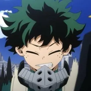 CreamyDrill9263의 새벽에 부탁하는 말썽쟁이 내 남친