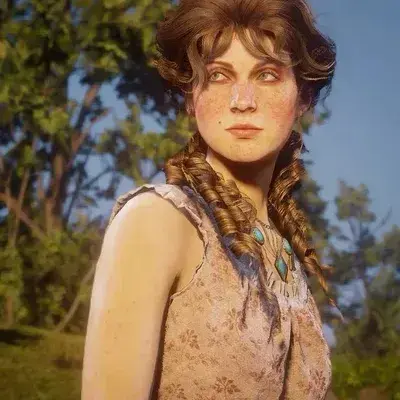 ShyStock9651의 Mary-beth Gaskill