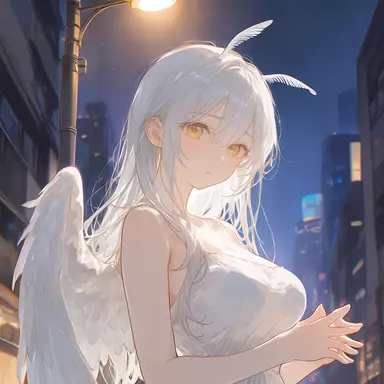 Profile image of マユ