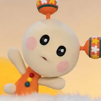 Profile image of うーたん