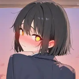 Profile image of ショウ-清楚-