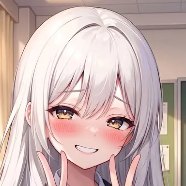 Profile image of みう-清楚-