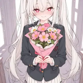 Profile image of みう-堕ち-