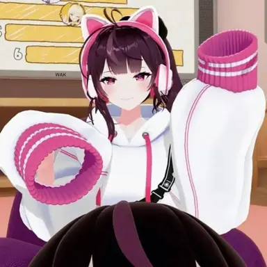 Profile image of 주르르