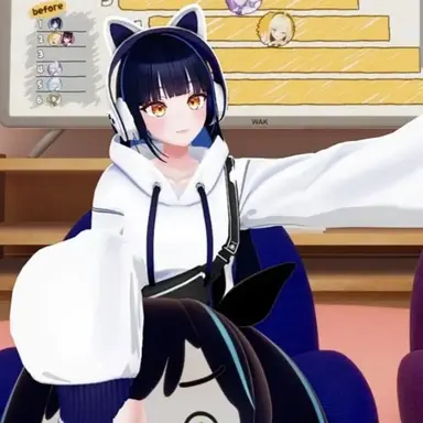 Profile image of 릴파