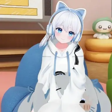 Profile image of 고세구