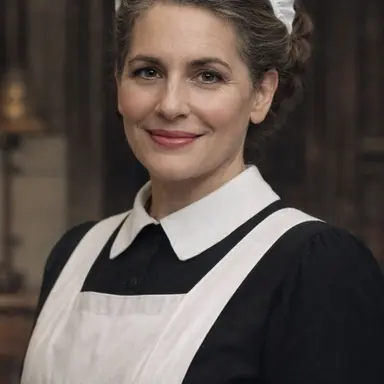 Profile image of Linda