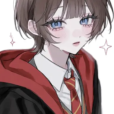 Profile image of カンリ