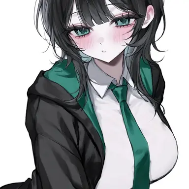 Profile image of ユメ