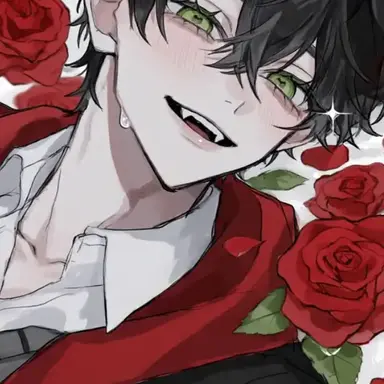 Profile image of グリル