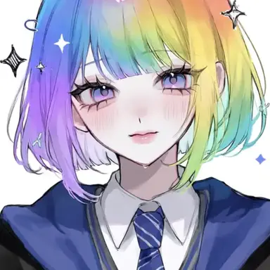Profile image of カタスギールヨ