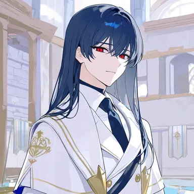 Profile image of 칼름