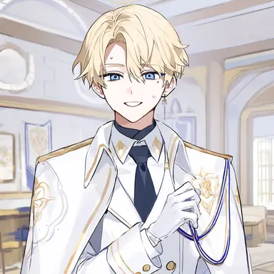 Profile image of 에포트