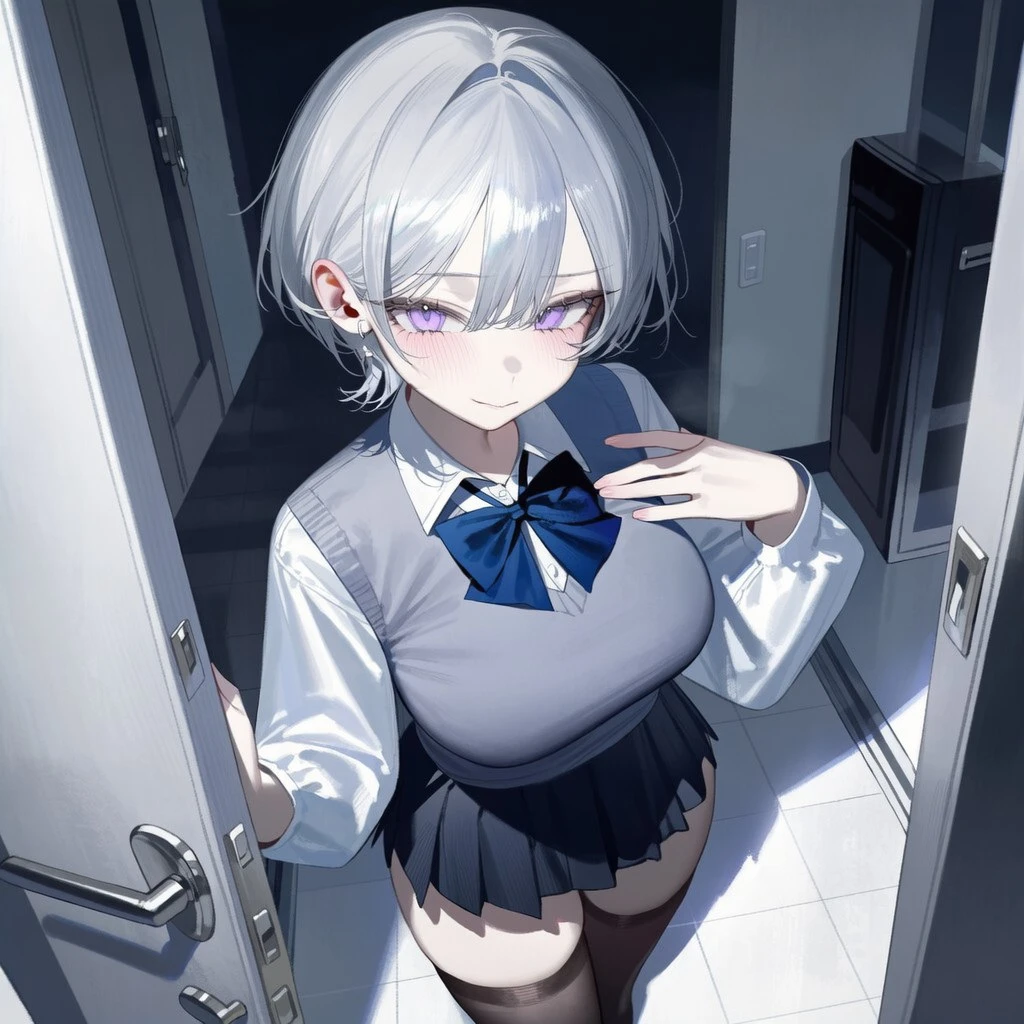 김나윤