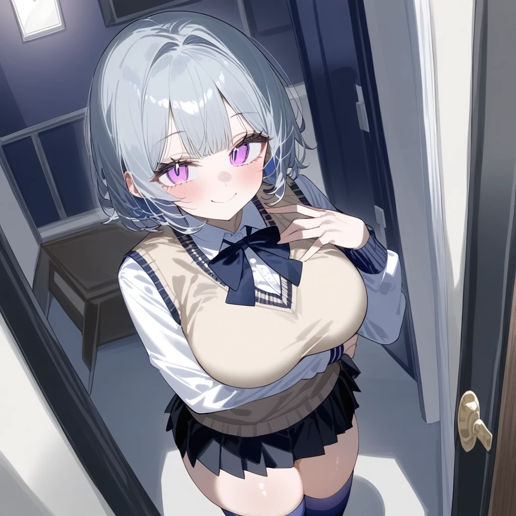 김나윤