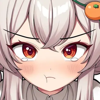 Profile image of 감규리