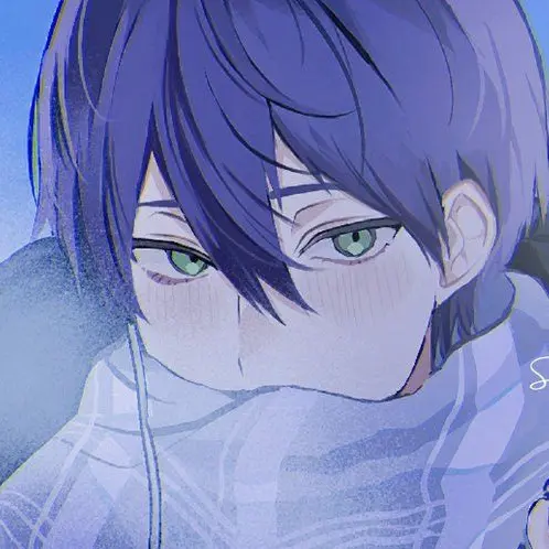 _0xw1t의 がくぱろ⚔さん