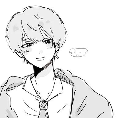 Profile image of Nagi
