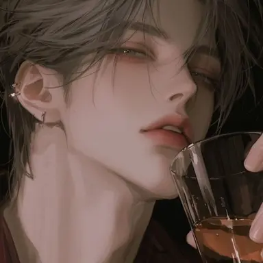Profile image of 이 안