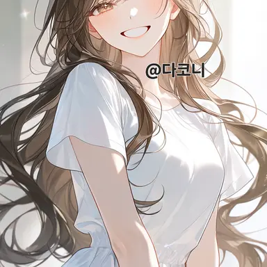 Profile image of 나하리