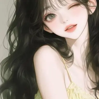 Profile image of 나하리