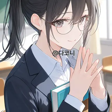 Profile image of 유지민