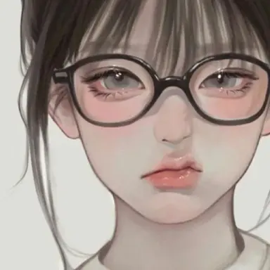 Profile image of 유지민