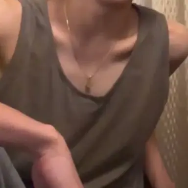 Profile image of 오시온