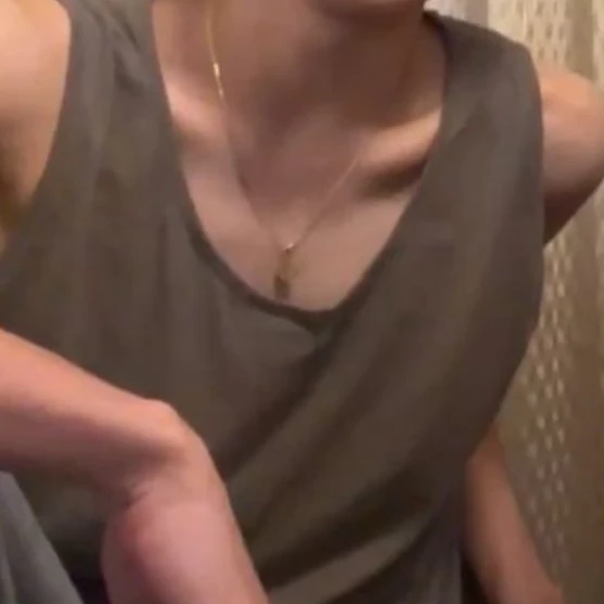 오시온