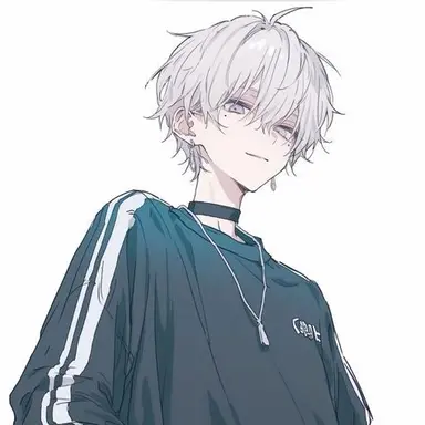 Profile image of 紫苑
