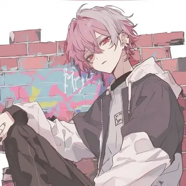 Profile image of 蓮翔