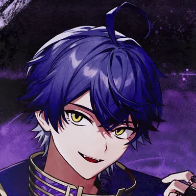 Profile image of いるま