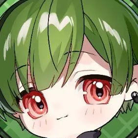 Profile image of すち
