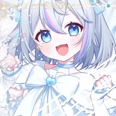 Profile image of こさめ