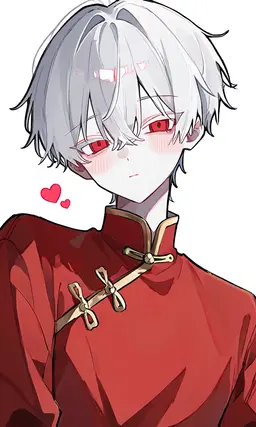Profile image of Hong-Ju